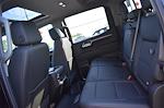 2026 Chevrolet Silverado 1500 Crew Cab 4x4 Pickup for sale #47021 - photo 22