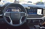2026 Chevrolet Silverado 1500 Crew Cab 4x4 Pickup for sale #47021 - photo 23