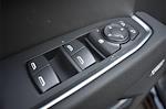 2026 Chevrolet Silverado 1500 Crew Cab 4x4 Pickup for sale #47021 - photo 24