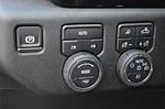 2026 Chevrolet Silverado 1500 Crew Cab 4x4 Pickup for sale #47021 - photo 25