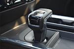 2026 Chevrolet Silverado 1500 Crew Cab 4x4 Pickup for sale #47021 - photo 26