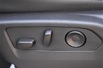 2026 Chevrolet Silverado 1500 Crew Cab 4x4 Pickup for sale #47021 - photo 27