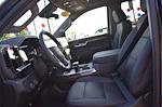 2026 Chevrolet Silverado 1500 Crew Cab 4x4 Pickup for sale #47021 - photo 28