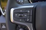 2026 Chevrolet Silverado 1500 Crew Cab 4x4 Pickup for sale #47021 - photo 29