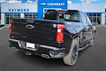 2026 Chevrolet Silverado 1500 Crew Cab 4x4 Pickup for sale #47021 - photo 2