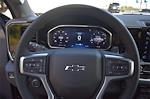 2026 Chevrolet Silverado 1500 Crew Cab 4x4 Pickup for sale #47021 - photo 30