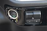 2026 Chevrolet Silverado 1500 Crew Cab 4x4 Pickup for sale #47021 - photo 31