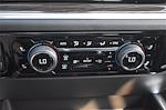2026 Chevrolet Silverado 1500 Crew Cab 4x4 Pickup for sale #47021 - photo 32