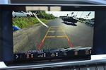 2026 Chevrolet Silverado 1500 Crew Cab 4x4 Pickup for sale #47021 - photo 34