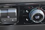 2026 Chevrolet Silverado 1500 Crew Cab 4x4 Pickup for sale #47021 - photo 37