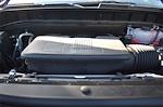 2026 Chevrolet Silverado 1500 Crew Cab 4x4 Pickup for sale #47021 - photo 38