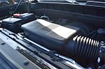 2026 Chevrolet Silverado 1500 Crew Cab 4x4 Pickup for sale #47021 - photo 39