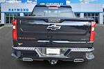 2026 Chevrolet Silverado 1500 Crew Cab 4x4 Pickup for sale #47021 - photo 4