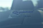 2026 Chevrolet Silverado 1500 Crew Cab 4x4 Pickup for sale #47021 - photo 40