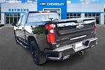 2026 Chevrolet Silverado 1500 Crew Cab 4x4 Pickup for sale #47021 - photo 5