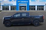 2026 Chevrolet Silverado 1500 Crew Cab 4x4 Pickup for sale #47021 - photo 6