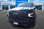2026 Chevrolet Silverado 1500 Crew Cab 4x4 Pickup for sale #47021 - photo 7
