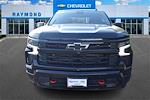 2026 Chevrolet Silverado 1500 Crew Cab 4x4 Pickup for sale #47021 - photo 8