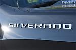 2026 Chevrolet Silverado 1500 Crew Cab 4x4 Pickup for sale #47022 - photo 12