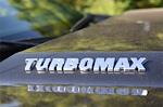 2026 Chevrolet Silverado 1500 Crew Cab 4x4 Pickup for sale #47022 - photo 13