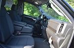 2026 Chevrolet Silverado 1500 Crew Cab 4x4 Pickup for sale #47022 - photo 14