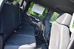 2026 Chevrolet Silverado 1500 Crew Cab 4x4 Pickup for sale #47022 - photo 15
