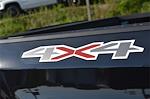 2026 Chevrolet Silverado 1500 Crew Cab 4x4 Pickup for sale #47022 - photo 16