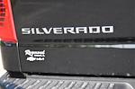 2026 Chevrolet Silverado 1500 Crew Cab 4x4 Pickup for sale #47022 - photo 18