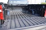 2026 Chevrolet Silverado 1500 Crew Cab 4x4 Pickup for sale #47022 - photo 19