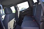 2026 Chevrolet Silverado 1500 Crew Cab 4x4 Pickup for sale #47022 - photo 20