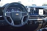 2026 Chevrolet Silverado 1500 Crew Cab 4x4 Pickup for sale #47022 - photo 21