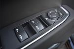 2026 Chevrolet Silverado 1500 Crew Cab 4x4 Pickup for sale #47022 - photo 22