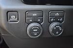 2026 Chevrolet Silverado 1500 Crew Cab 4x4 Pickup for sale #47022 - photo 23