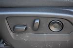 2026 Chevrolet Silverado 1500 Crew Cab 4x4 Pickup for sale #47022 - photo 24