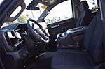 2026 Chevrolet Silverado 1500 Crew Cab 4x4 Pickup for sale #47022 - photo 25