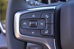 2026 Chevrolet Silverado 1500 Crew Cab 4x4 Pickup for sale #47022 - photo 26