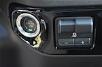 2026 Chevrolet Silverado 1500 Crew Cab 4x4 Pickup for sale #47022 - photo 27