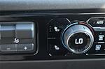 2026 Chevrolet Silverado 1500 Crew Cab 4x4 Pickup for sale #47022 - photo 28