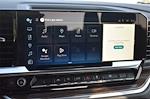 2026 Chevrolet Silverado 1500 Crew Cab 4x4 Pickup for sale #47022 - photo 29