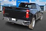 2026 Chevrolet Silverado 1500 Crew Cab 4x4 Pickup for sale #47022 - photo 2