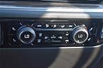 2026 Chevrolet Silverado 1500 Crew Cab 4x4 Pickup for sale #47022 - photo 30