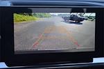 2026 Chevrolet Silverado 1500 Crew Cab 4x4 Pickup for sale #47022 - photo 31