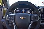 2026 Chevrolet Silverado 1500 Crew Cab 4x4 Pickup for sale #47022 - photo 32