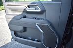 2026 Chevrolet Silverado 1500 Crew Cab 4x4 Pickup for sale #47022 - photo 33
