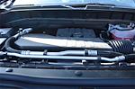 2026 Chevrolet Silverado 1500 Crew Cab 4x4 Pickup for sale #47022 - photo 35