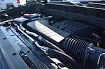 2026 Chevrolet Silverado 1500 Crew Cab 4x4 Pickup for sale #47022 - photo 36