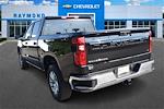 2026 Chevrolet Silverado 1500 Crew Cab 4x4 Pickup for sale #47022 - photo 5