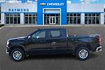 2026 Chevrolet Silverado 1500 Crew Cab 4x4 Pickup for sale #47022 - photo 6