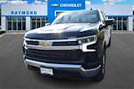 2026 Chevrolet Silverado 1500 Crew Cab 4x4 Pickup for sale #47022 - photo 7