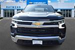 2026 Chevrolet Silverado 1500 Crew Cab 4x4 Pickup for sale #47022 - photo 8
